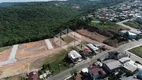 Foto 9 de Lote/Terreno à venda, 303m² em Santa Helena, Bento Gonçalves