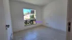 Foto 12 de Casa de Condomínio com 3 Quartos à venda, 120m² em Serra Grande, Niterói