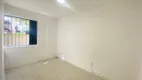 Foto 14 de Apartamento com 3 Quartos para alugar, 108m² em Agronômica, Florianópolis