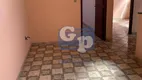 Foto 12 de Apartamento com 5 Quartos para alugar, 150m² em Colubandê, São Gonçalo
