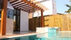 Foto 11 de Casa de Condomínio com 4 Quartos à venda, 150m² em Praia de Juquehy, São Sebastião