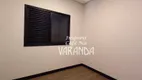 Foto 23 de Casa de Condomínio com 3 Quartos à venda, 162m² em Condominio Vita Verdi, Valinhos