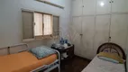 Foto 5 de Casa com 3 Quartos à venda, 298m² em Centro, Araraquara