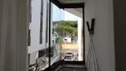 Foto 16 de Apartamento com 2 Quartos à venda, 80m² em Joao Paulo, Florianópolis