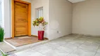 Foto 8 de Casa de Condomínio com 4 Quartos à venda, 269m² em Jardim Prudência, São Paulo