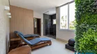 Foto 30 de Apartamento com 2 Quartos à venda, 65m² em Lapa, São Paulo