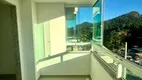 Foto 39 de Apartamento com 3 Quartos à venda, 105m² em , Domingos Martins