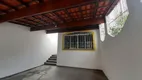 Foto 2 de Sobrado com 3 Quartos à venda, 180m² em Jardim Bonfiglioli, São Paulo