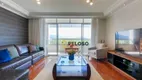 Foto 7 de Apartamento com 3 Quartos à venda, 224m² em Barro Branco, São Paulo