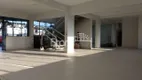 Foto 3 de Prédio Comercial com 1 Quarto para alugar, 732m² em Jardim do Lago, Campinas