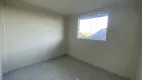 Foto 7 de Sobrado com 1 Quarto para alugar, 60m² em , Campo Bom