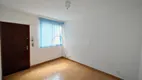 Foto 2 de Apartamento com 2 Quartos para alugar, 82m² em Centro, São Sebastião