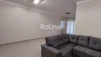 Foto 8 de Apartamento com 3 Quartos para alugar, 160m² em Osvaldo Rezende, Uberlândia