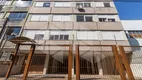 Foto 3 de Apartamento com 2 Quartos para alugar, 72m² em Santana, Porto Alegre