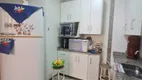 Foto 7 de Apartamento com 4 Quartos à venda, 96m² em Castelo, Belo Horizonte