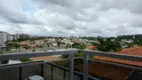 Foto 19 de Apartamento com 3 Quartos à venda, 74m² em Jardim Santo Antônio, Americana