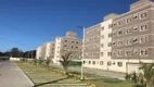 Foto 8 de Apartamento com 2 Quartos à venda, 41m² em Coacu, Eusébio