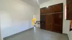 Foto 13 de Casa com 3 Quartos para alugar, 235m² em Fundinho, Uberlândia