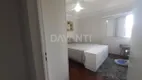 Foto 23 de Apartamento com 3 Quartos à venda, 91m² em Parque Prado, Campinas