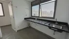 Foto 22 de Apartamento com 3 Quartos à venda, 240m² em Moema, São Paulo