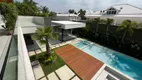 Foto 79 de Casa de Condomínio com 5 Quartos à venda, 1340m² em Barra da Tijuca, Rio de Janeiro