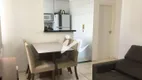 Foto 3 de Apartamento com 2 Quartos à venda, 45m² em Jardim Brasília, Uberlândia