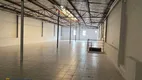 Foto 31 de Ponto Comercial para alugar, 390m² em Alto da Lapa, São Paulo