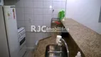 Foto 10 de Flat com 1 Quarto à venda, 29m² em Centro, Rio de Janeiro