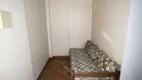 Foto 11 de Apartamento com 1 Quarto para alugar, 26m² em Centro, São Paulo