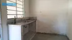 Foto 11 de Fazenda/Sítio com 3 Quartos à venda, 100m² em ITAPERU, Piracicaba