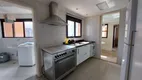 Foto 26 de Apartamento com 3 Quartos à venda, 160m² em Jardim Fonte do Morumbi , São Paulo