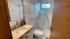 Foto 25 de Cobertura com 3 Quartos à venda, 302m² em São Lourenço, Curitiba