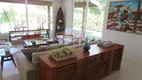Foto 25 de Casa de Condomínio com 5 Quartos à venda, 450m² em Itacimirim Monte Gordo, Camaçari