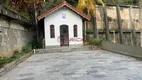 Foto 15 de Casa de Condomínio com 5 Quartos à venda, 700m² em Carlos Guinle, Teresópolis