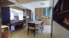 Foto 5 de Apartamento com 4 Quartos à venda, 116m² em Prado, Belo Horizonte