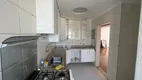 Foto 9 de Apartamento com 2 Quartos à venda, 69m² em Jardim Paulista, São José dos Campos