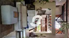 Foto 37 de Casa de Condomínio com 7 Quartos à venda, 400m² em Maria Paula, Niterói