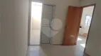 Foto 18 de Apartamento com 1 Quarto à venda, 35m² em Parada Inglesa, São Paulo