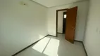 Foto 14 de Cobertura com 2 Quartos à venda, 111m² em Santa Rosa, Niterói