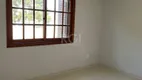 Foto 8 de Casa de Condomínio com 3 Quartos à venda, 149m² em Santo Antônio, Porto Alegre