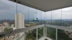 Foto 7 de Apartamento com 4 Quartos para alugar, 230m² em Vila da Serra, Nova Lima