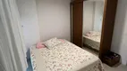 Foto 6 de Cobertura com 2 Quartos à venda, 132m² em Pechincha, Rio de Janeiro