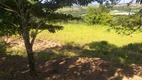 Foto 3 de Lote/Terreno à venda, 9200m² em Zona Rural, Morungaba