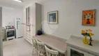 Foto 9 de Casa com 2 Quartos à venda, 150m² em Moema, São Paulo