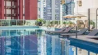 Foto 25 de Apartamento com 4 Quartos à venda, 131m² em Centro, Balneário Camboriú