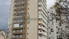 Foto 25 de Apartamento com 1 Quarto para alugar, 53m² em Vila Mascote, São Paulo