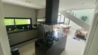 Foto 7 de Casa de Condomínio com 3 Quartos à venda, 296m² em Marco Leite, Jundiaí