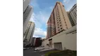 Foto 14 de Apartamento com 1 Quarto à venda, 35m² em Norte (Águas Claras), Brasília