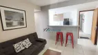 Foto 3 de Apartamento com 1 Quarto para alugar, 68m² em Centro, Juiz de Fora