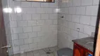 Foto 4 de Casa com 2 Quartos para alugar, 84m² em Parque Santa Felícia Jardim, São Carlos